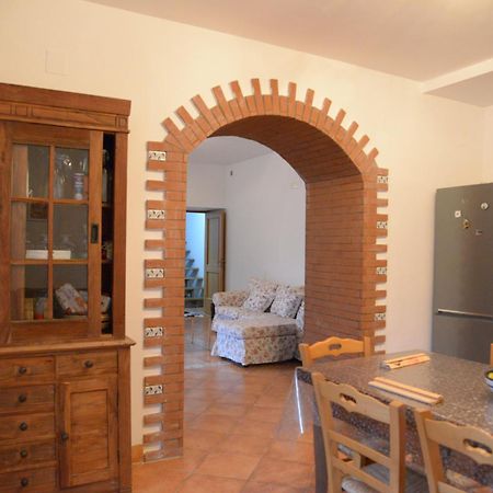 Villa Vicinus - 120 Mq - Parking - Garden Vietri المظهر الخارجي الصورة