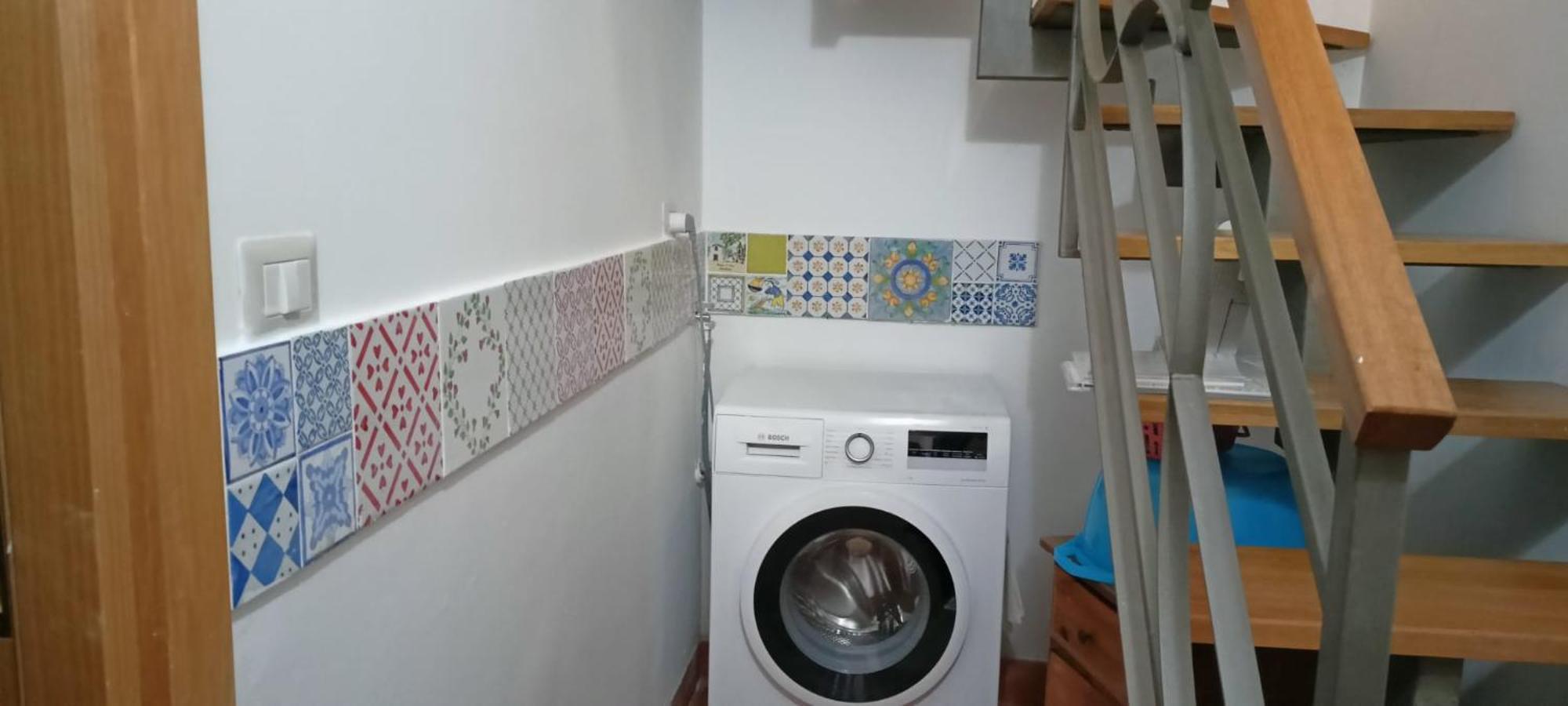 Villa Vicinus - 120 Mq - Parking - Garden Vietri المظهر الخارجي الصورة